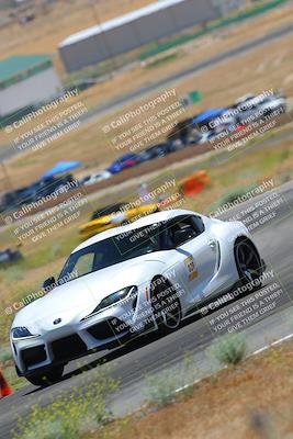 media/May-27-2023-Touge2Track (Sat) [[dc249ff090]]/1-Advanced/turn 6/